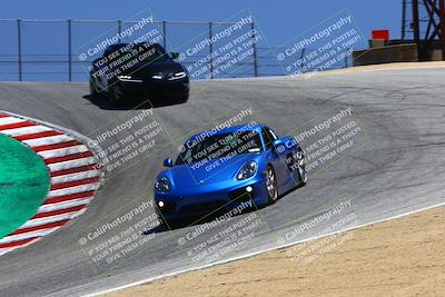 media/Jul-26-2022-Speed SF (Tue) [[35644a0384]]/Blue Group/Turn 3 (Corkscrew)/